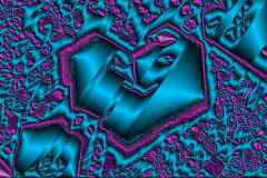 SEM-image-of-TiZrHfSnFe-high-entropy-alloy